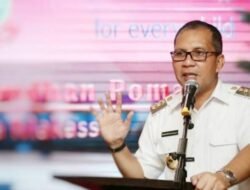 Dianggap Bebani APBD, Pemkot Makassar akan Seleksi Ulang Laskar Pelangi