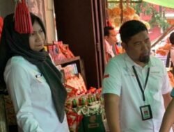 Kemendag Turun Tangan Awasi Distribusi Minyak Goreng Curah di Sulsel