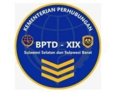 Mutasi Jilid II BPTD 19 Keluar, Kasubag KTU Diduga Bermain Amankan Kerabatnya