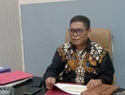 Dampak Cuaca Ekstrim, Dinas Pendidikan Perpanjang Sekolah Daring PAUD, SD, dan SMP di Makassar