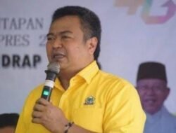 DPRD Sulsel Akan Usul Tiga Nama PJ Gubernur, Siapa?