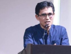 RSUD Daya Direnovasi, Legislator Makassar: SDM Kesehatan Harus Diperkuat