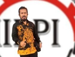 Investasi di Konawe Utara Harus Tetap Dijamin Keamanannya