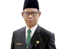 B-120 Bubar, NU & Aktivis Siap Bersinergi dengan TNI-Polri Wujudkan Kamtibmas Kota Makassar