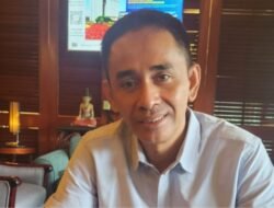 Buntut Pengeroyokan di UNISMUH, Tokoh Pemuda Bone Harap Kondisi Segera Kondusif