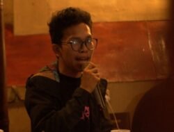 Ketua KEPMI Bone Apresiasi Langkah Cepat Penegak Hukum Amankan Pelaku Pengeroyokan Mahasiswa Unismuh