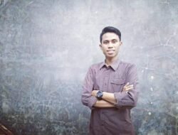 Pro-kontra RUU Omnibus Kesehatan