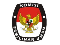 HMI MPO Pertanyakan Terkait Tanggapan Masyarakat Dalam Seleksi KPU Kabupaten Sinjai