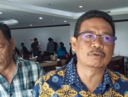 Anggota DPRD Makassar Minta Lokasi Pembangunan PLTS Dikaji Ulang