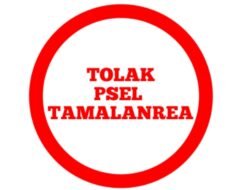 Protes Pemindahan PSEL, Pemuda Antang Akan Gelar Demonstrasi Besar-besaran