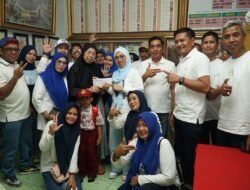 Rayakan Hari Jadi Partai, PAN Gowa Bakal Gelar Jambore