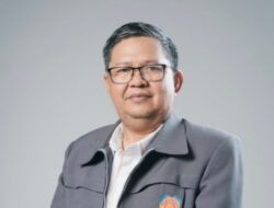 Unggul Tipis 6 Suara, Mahmud Lambang Terpilih Nahkodai DPD REI Sulsel