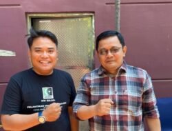 PEMULA Sulsel Puji PJ Bupati Bantaeng: OPD-nya Kompak