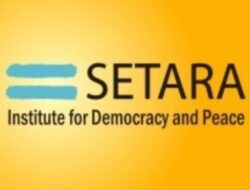 Setara Institute : Persatuan Masyarakat Sipil Penting Untuk Cegah Kecurangan Pemilu