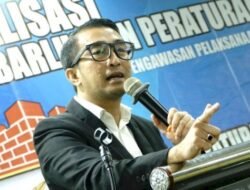 Mario David: Banyak Kekerasan dan Diskriminasi Anak Terjadi karena Minimnya Edukasi