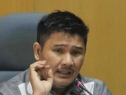 Pemkot – DPRD Makassar Alokasikan Rp30 Miliar Untuk Pilwali 2024 di APBD Perubahan 2023