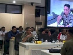 DPRD Makassar Minta DLH Kaji Ulang Lokasi Pembangunan Proyek PSEL
