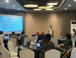 Kemkominfo Siapkan Mesin Ais untuk Monitoring Isu Publik hingga ke Skala Lokal