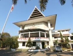 DPRD Makassar Target Penetapan APBD 2024 Akhir November 2023