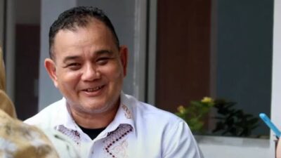 PJ Bupati Sinjai; Role Kepemimpinan Inklusif, Inovatif, dan Berorientasi Pada Kesejahteraan Masyarakat
