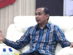 Besok, Dewan Pendidikan Makassar Anugerahi Penghargaan 24 Guru dan Kepsek