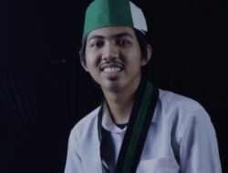 Hotmix Jalan 25 M di Sinjai Diduga Bermasalah, Aktivis Sinjai Akan Laporkan Ke Kejati Sulsel