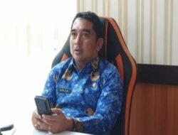 Kemendagri Apresiasi Capaian Realisasi APBD 2023 Sulbar