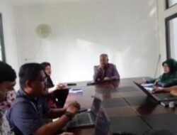 Pemprov Sulbar Edukasi Pengembangan Kakao di Polewali Mandar