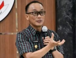 RKPD Pemprov Sulbar Fokus Pada Pembangunan SDM