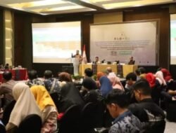 Pemprov Rangkul Unhas dalam Perencanaan Pembangunan di Sulbar