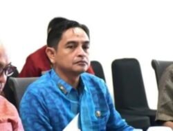 Pemprov Sulbar Siapkan Lahan Pembangunan Depo Pertamina