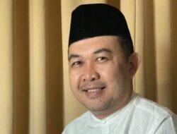 Menanti Gubernur Sulawesi Selatan