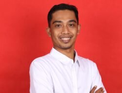 HMPI Sulsel Minta Danny Pomanto Maju di Pilgub Sulsel