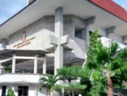 Daftar 25 Ranperda di 2024 yang Digodok DPRD Kota Makassar