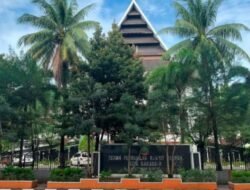 DPRD Kota Makassar Godok 25 Ranperda di 2024