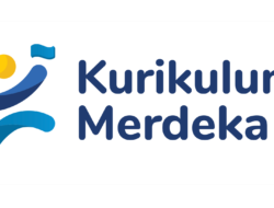 Dewan Pendidikan Maros Dukung Kemendikbudristek Tetapkan Kurikulum Merdeka