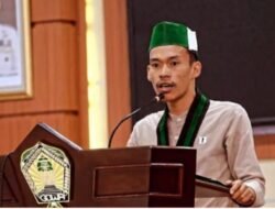 HMI Cabang Gowa Raya Kecam Keberadaan W Super Club yang Dinilai Rusak Generasi: Akan Kami Tutup