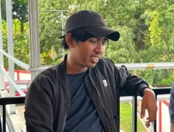 Kecam W Super Club Milik Hotman, FPH: Menghancurkan Generasi Emas Sulsel