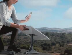 Isu Starlink Bisa Matikan Provider Internet RI, Ini yang Terjadi di Negara Lain