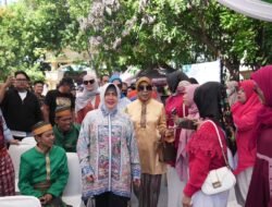 Danny Pomanto Dukung Sineas Lokal Uang Panai 2: Maha(l)r