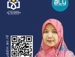 PERAN PEMUDA: PILAR KEMAJUAN KABUPATEN GOWA