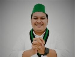 Badko HMI Sulsel Tegaskan Komitmen Bersamai Musda KNPI Sulsel