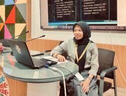 People-Centered: Kolaborasi dan Adaptasi Masyarakat dalam Pembangunan Bekelanjutan