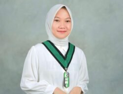 Sebut Perlindungan Perempuan dan Anak Belum Maksimal, Kohati Badko Sulsel Ajak Semua Pihak Kolaborasi