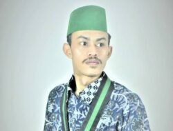 Kasus 4 Orang Hilang di 2024 Diduga Modus Sindikat Perdagangan Orang: HMI Sulsel sebut Komnas HAM Diam