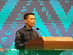 Gelar Forum Lintas Perangkat Daerah, Bappeda Makassar Susun RKPD 2026 Bersama OPD