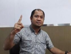 Kabelnya Bikin Kota ‘Kotor’, Legislator Makassar Ini Wanti-wanti Pengusaha Jaringan Internet Nakal