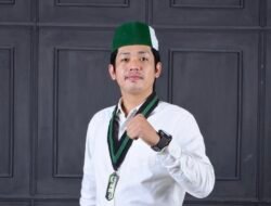 Bendum Badko HMI Sulsel Kritik Kapolrestabes Makassar, Sebut Jika Belum Ada Peningkatan Kinerja yang Signifikan