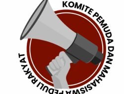 Aktivis Duga Ada Pelanggaran Pelaksanaan Bimtek Desa Enrekang Maret Lalu, Akan Gelar Demonstrasi di Kejati Sulsel