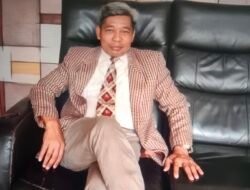 Praktisi Hukum: Secara Etika Dayang Donna Harus Mundur Dari Semua Jabatannya